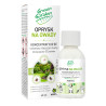 Koncentrat 100 EC do oprysku na komary, kleszcze i muchy - 40 ml VACO GREEN GARDEN 5901821951074