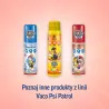 VACO Psi Patrol Krem na ukąszenia łagodzący dla Dzieci od 12 mca 80ml 5901821953344