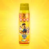 VACO Psi Patrol Spray na komary, kleszcze, meszki dla Dzieci od 36mcy 100ml 5901821953368