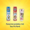 VACO Psi Patrol Spray na komary, kleszcze, meszki dla Dzieci od 36mcy 100ml 5901821953368