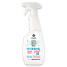 VACO Hygiene PLUS - Płyn do dezynfekcji rąk i powierzchni (trigger) - 750 ml 5901821959698