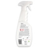 VACO Hygiene PLUS - Płyn do dezynfekcji rąk i powierzchni (trigger) - 750 ml 5901821959698