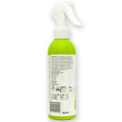 VACO Płyn na pluskwy, karaluchy i prusaki Mango 250 ml 5901821950534