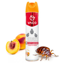 VACO Spray na pluskwy 300ml...