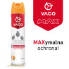 VACO Spray na pluskwy 300ml 5901821952378