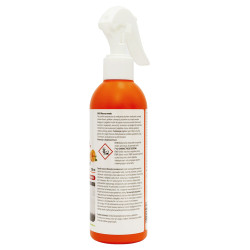 Zestaw na Pluskwy, prusaki, karaluchy oraz inne owady 2x płyn 250 ml + Spray 300 ml