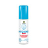 VACO Hygiene PLUS - Płyn do dezynfekcji toalet i innych powierzchni 100ml 5901821959100