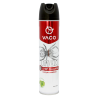 VACO Spray na pająki MAX - 300ml 5901821950763