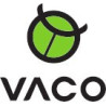 VACO