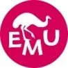 EMU